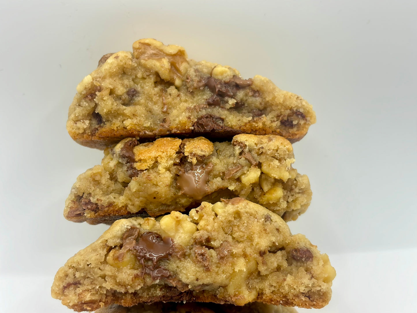 Walnut Chocolate Chip