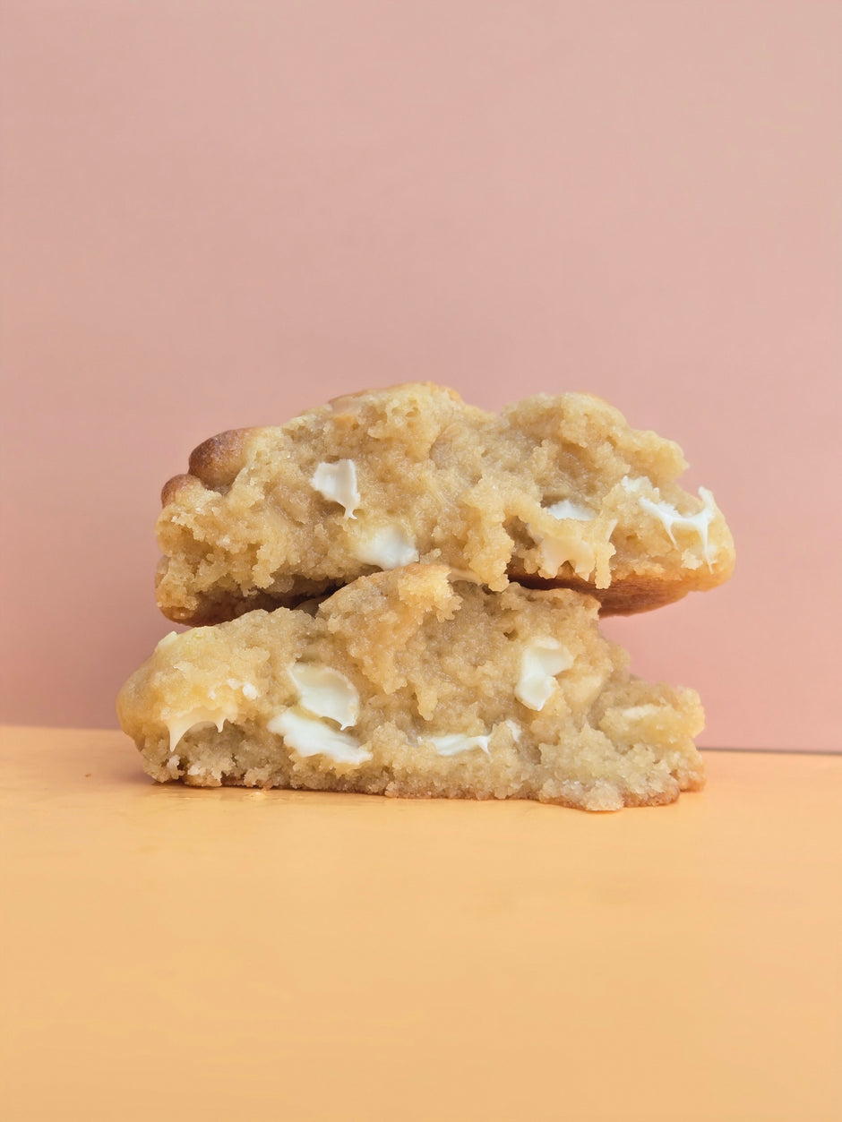 Comfortcooki – Comfort cooki
