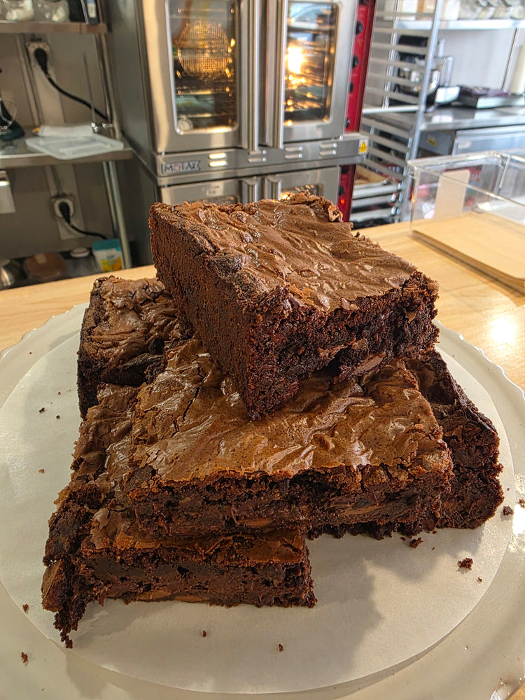 Brownies